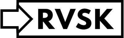 Rasvereniging Savannah Kat
