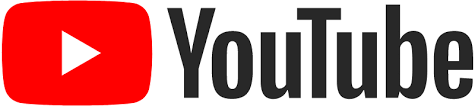youtube videos